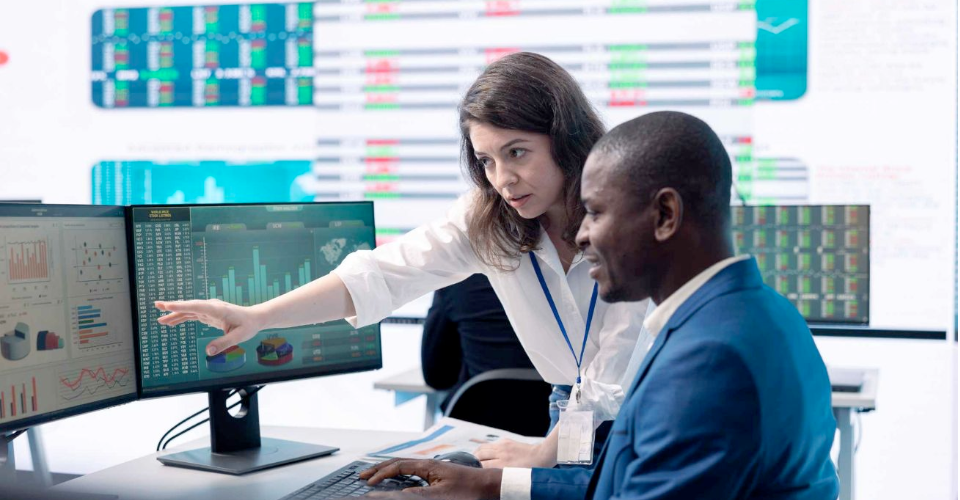 Service detail image